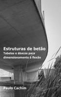 Estruturas de Betão