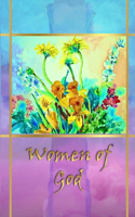 Women of God