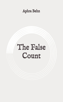 The False Count: Original
