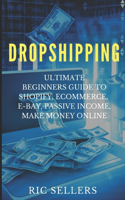 Dropshipping