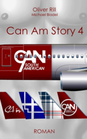 Can Am Story 4