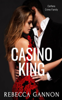 Casino King