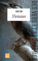 Fantaisies