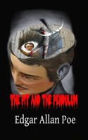 The Pit and the Pendulum