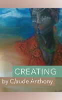 Creating