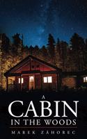 Cabin In The Woods