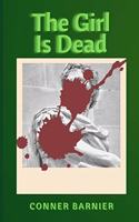 Girl Is Dead