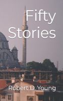 Fifty Stories