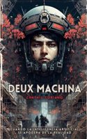 Deux Machina