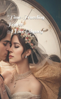 "Time-Traveling Hearts: A Love Odyssey"