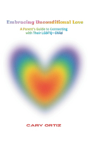Embracing Unconditional Love
