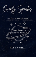 Quietly Sparks