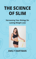 Science of Slim