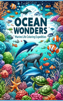 Ocean Wonders