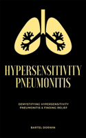 Hypersensitivity Pneumonitis