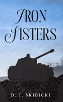 Iron Sisters