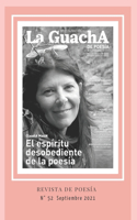 GuachA N° 52