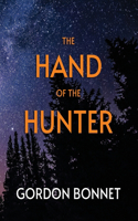 Hand of the Hunter