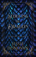 Seducing the Dragon