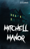 Mitchell Manor