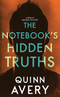 Notebook's Hidden Truths