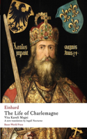 Life of Charlemagne