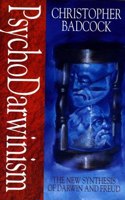 Psychodarwinism