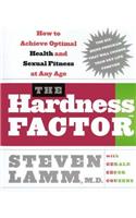 Hardness Factor