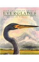 Everglades