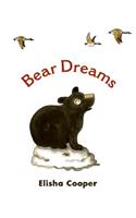Bear Dreams
