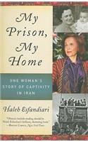 My Prison, My Home