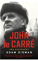 John Le Carre