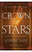 Crown of Stars