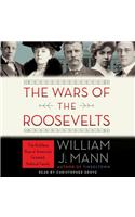 The Wars of the Roosevelts