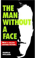The Man without a Face