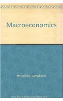 Macroeconomics, Brief Edition