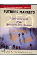 Future Markets