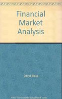 Financial Market Analysis