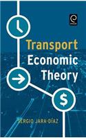 Transport Economic Theory