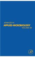 Advances in Applied Microbiology