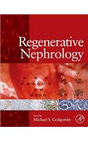 Regenerative Nephrology