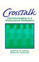 Crosstalk