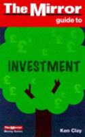 Mirror Guide To Investments