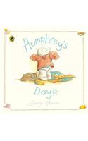 Humphrey's Day