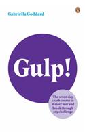 Gulp!