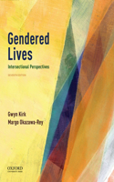 Gendered Lives