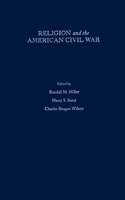 Religion and the American Civil War