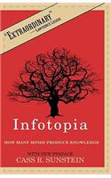 Infotopia