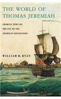 The World of Thomas Jeremiah