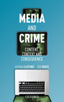 Media and Crime